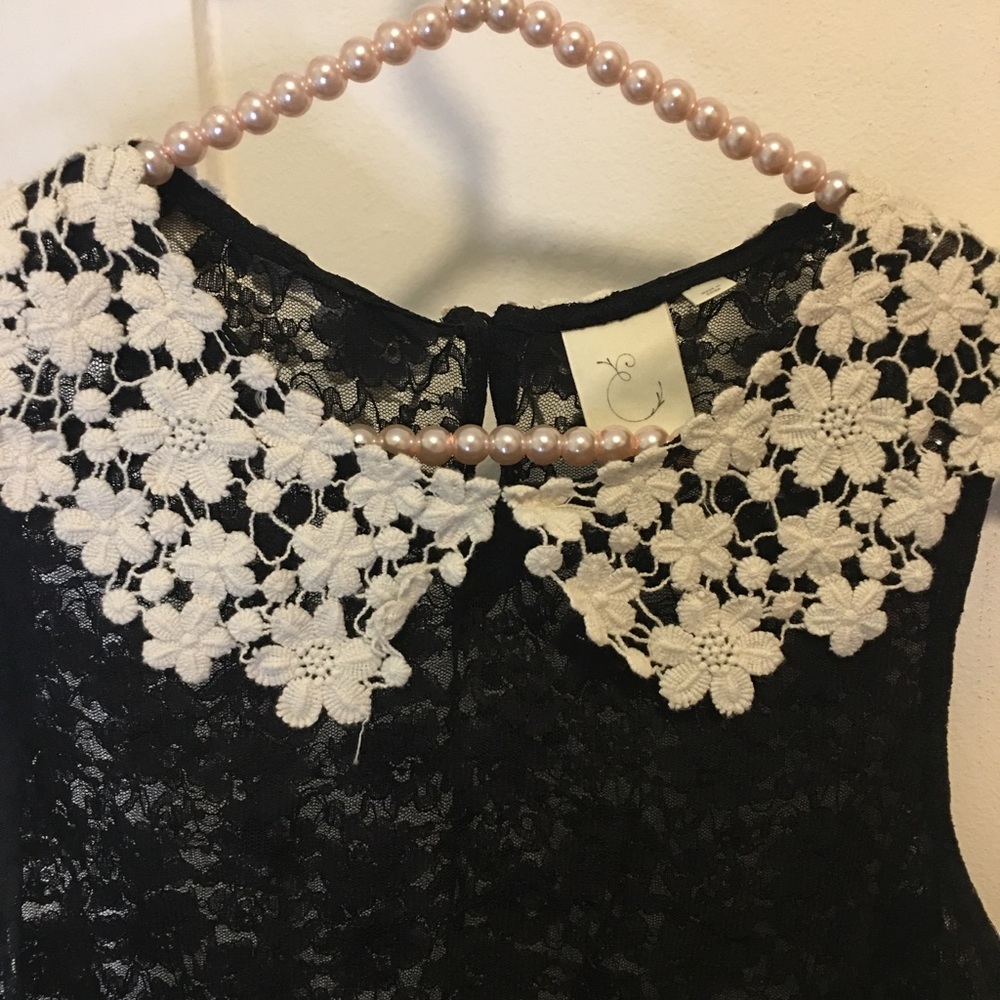 Blouse - Picture 2 of 6